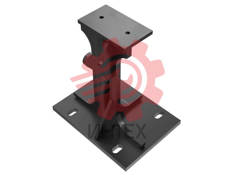 Right Hand Pantograph Support Bracket 627-8131 / 6278131