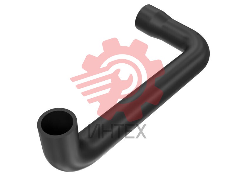 50.8mm Inner Diameter Hydraulic Pump Lines Hose 627-8214 / 6278214