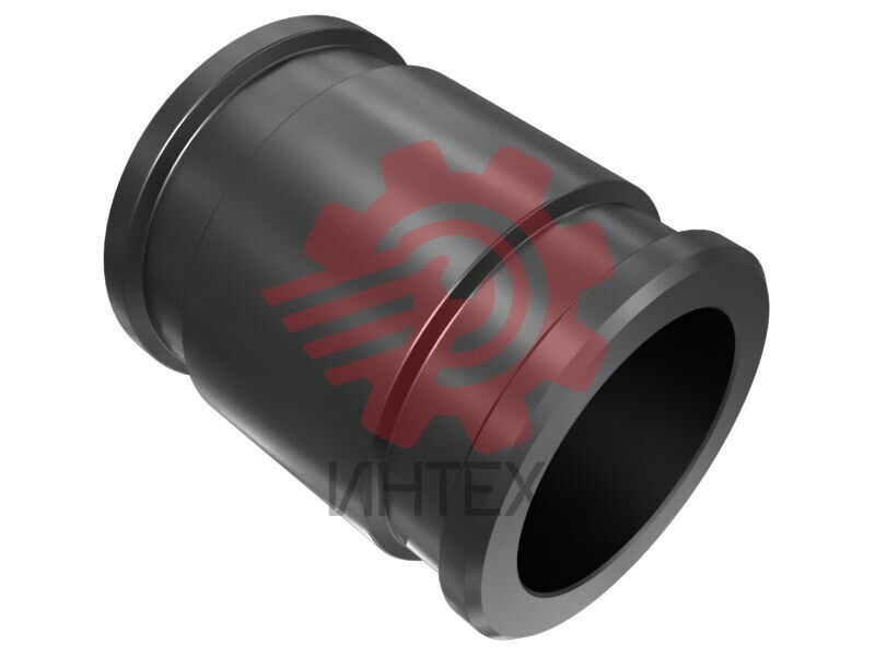 Counterweight Sleeve 627-9196