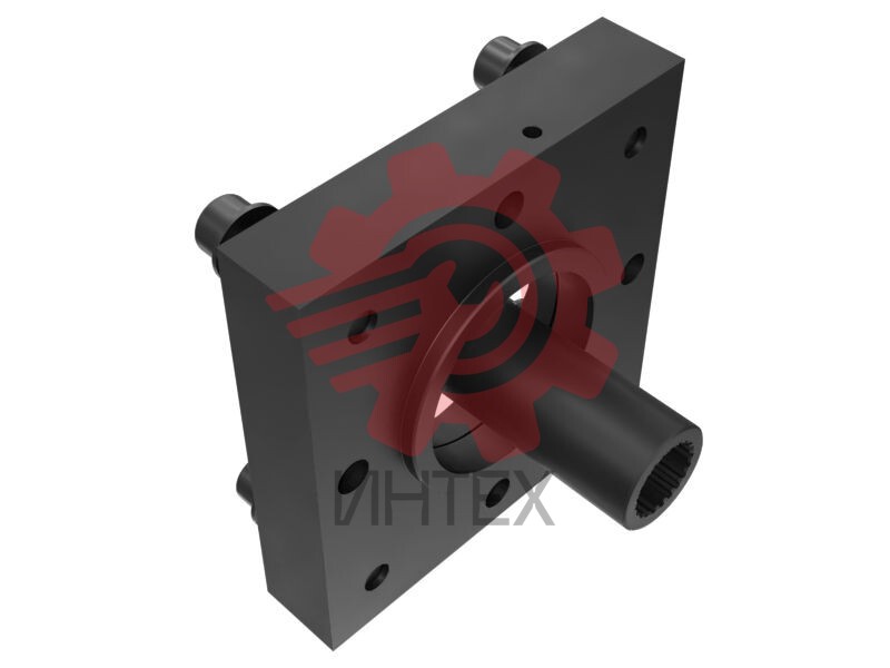 DRIVE GP-PUM 627-9250 / 6279250