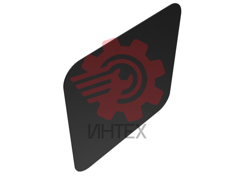 Alternating Current Phase Identification Film 627-9277