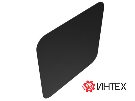 175A Circuit Breaker Identification Film: 627-9286 /  6279286