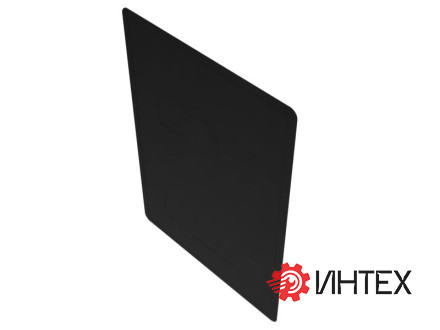 2 Identification Film: 627-9289 /  6279289