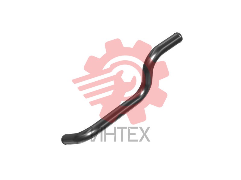 1mm Thick Spacer 627-9729 / 6279729