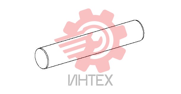SHAFT 628-0565 / 6280565