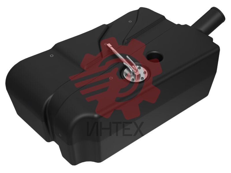 Fuel Tank Group 628-0822