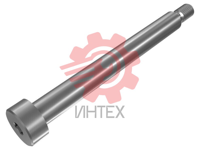 BEARING-SLEE 628-0979 / 6280979