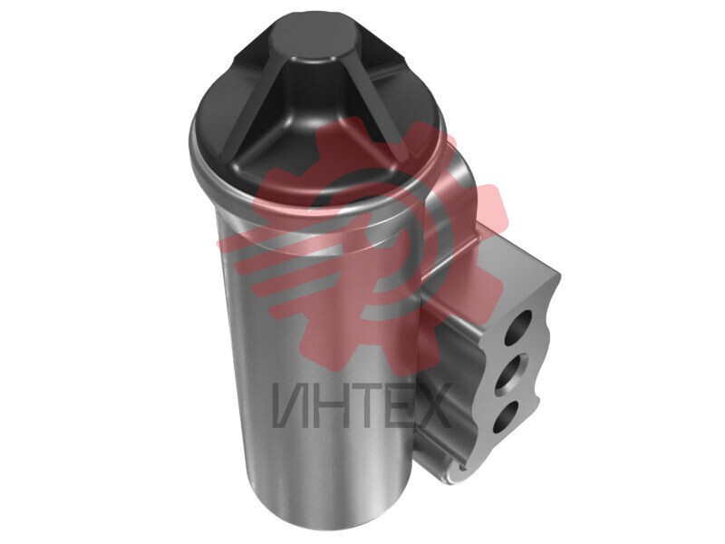Air Compressor Governor 628-1010 / 6281010