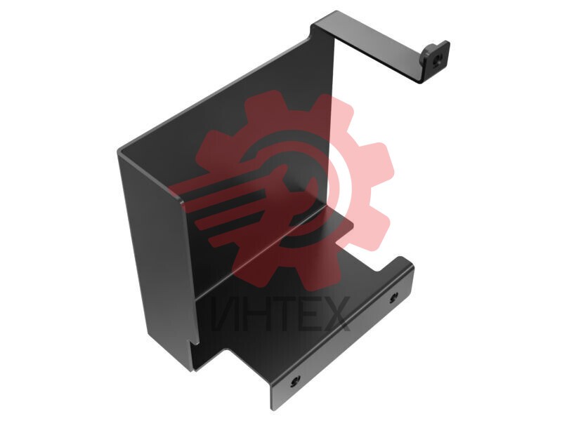 Cabinet Electrical Enclosure Cover 628-1262