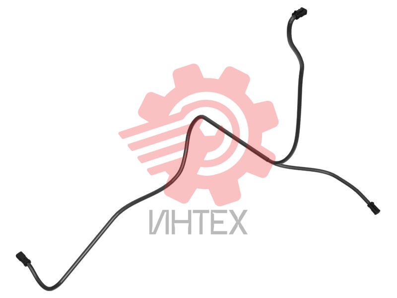 Cab Horn Wiring Harness 628-1730 / 6281730