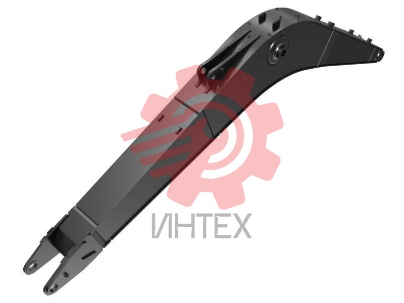 Excavator Boom Arm 628-2423 / 6282423