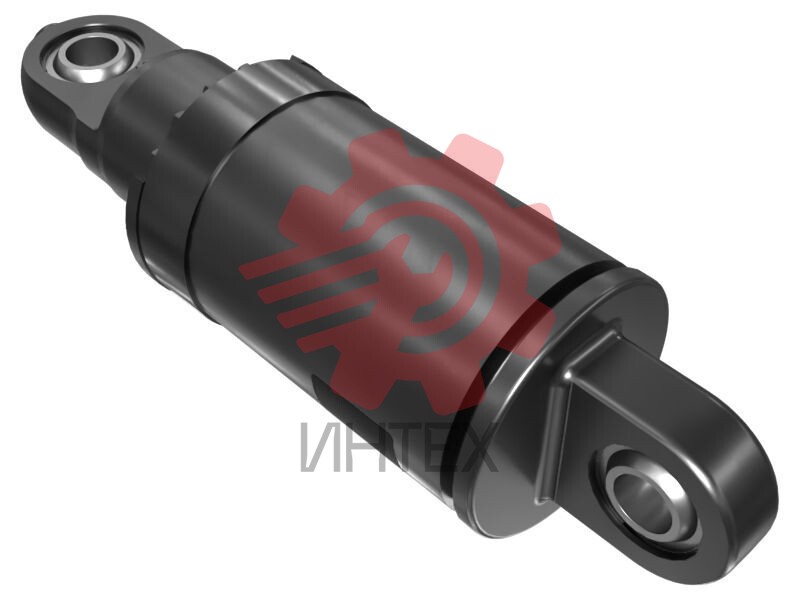 215.95mm Bore Diameter Left-Hand Suspension Cylinder 628-2640 / 6282640