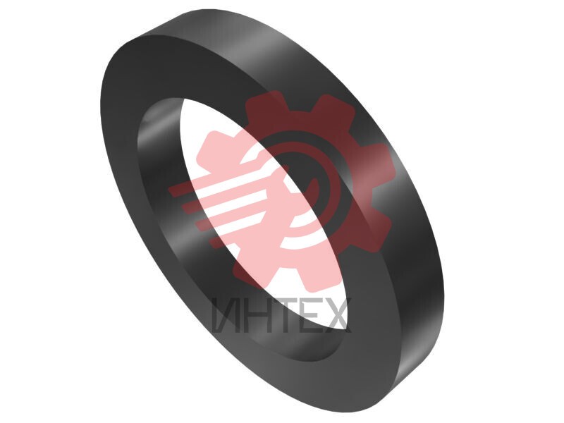 18mm Thick Spacer 628-2707 / 6282707