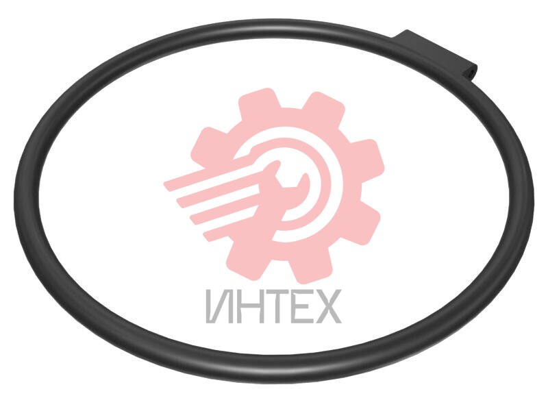 238mm Inner Diameter Linkage Pin Seal 628-2722 / 6282722