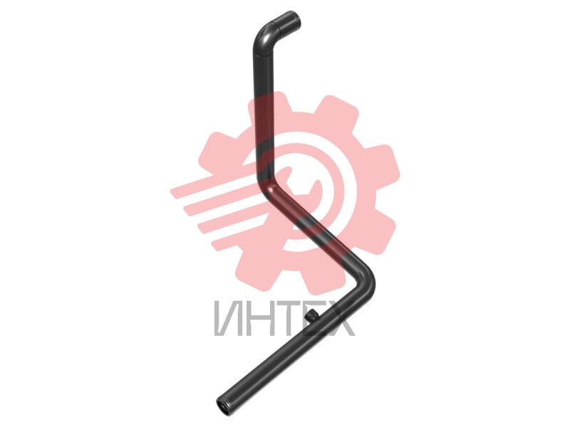 PIPE AS 628-3208 / 6283208