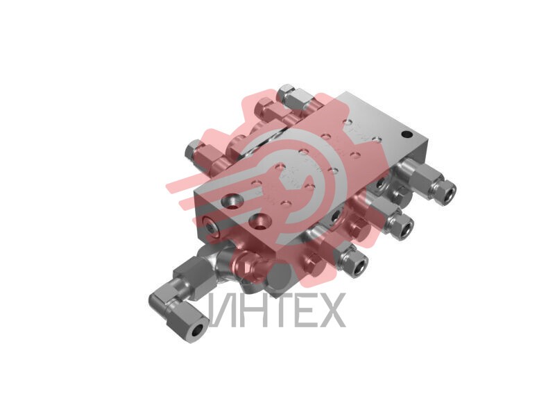 BEARING-SLEE 628-4722