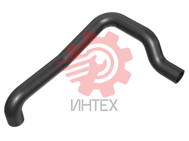 Aftercooler Hose 628-4754