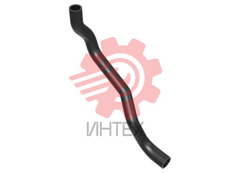 Aftercooler Hose 628-4756