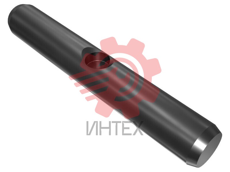 Dowel Pin with Locator Hole 628-4896