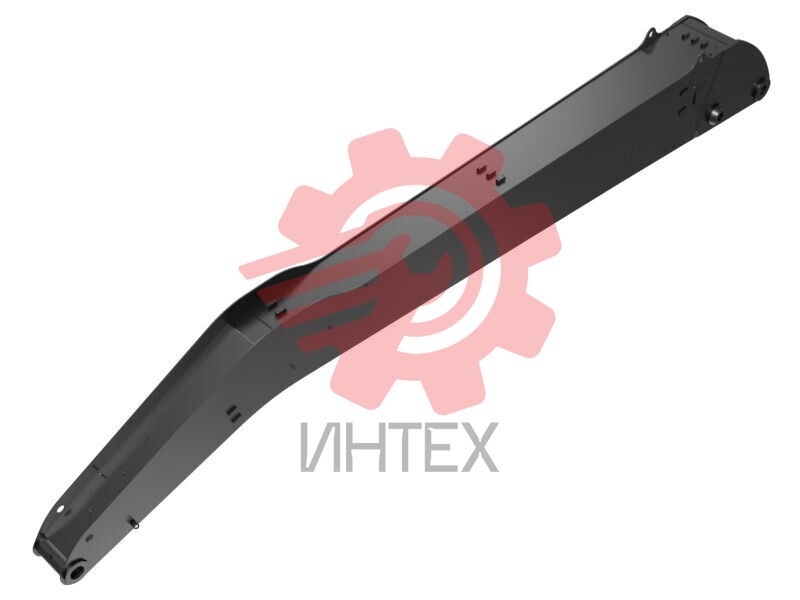 7799.7mm Length Hoe Bearing Stick 628-5083 / 6285083