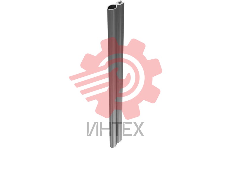 20mm Width Engine Hood Seal 628-5401 / 6285401