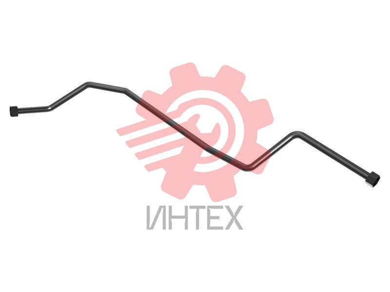 22.1mm Inner Diameter Fuel Lines Tube 628-5951 / 6285951