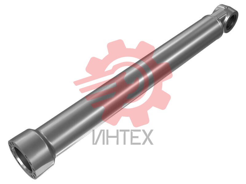 150mm Bore Diameter Hydraulic Boom Cylinder 628-7346 / 6287346