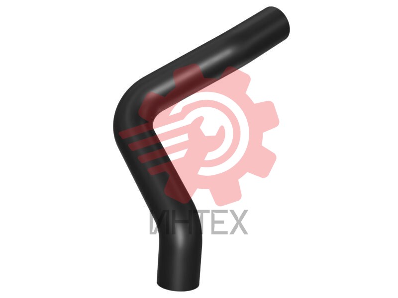 33mm Inner Diameter upper Radiator Hose 628-8145 / 6288145