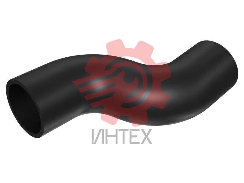 59mm Inner Diameter Air Cleaner Hose 628-8155 / 6288155