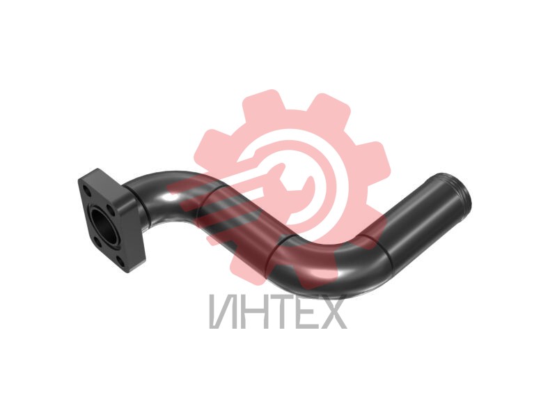 Brake Accumulator Charging Valve 628-8386