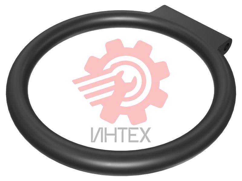 99mm Inner Diameter Linkage Pin Seal 628-8904 / 6288904