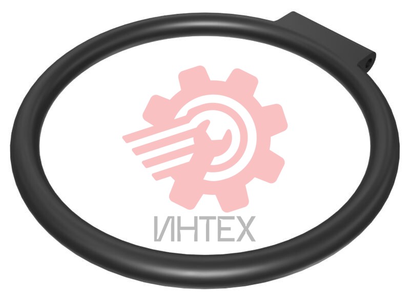 Linkage Pin Seal 628-8906