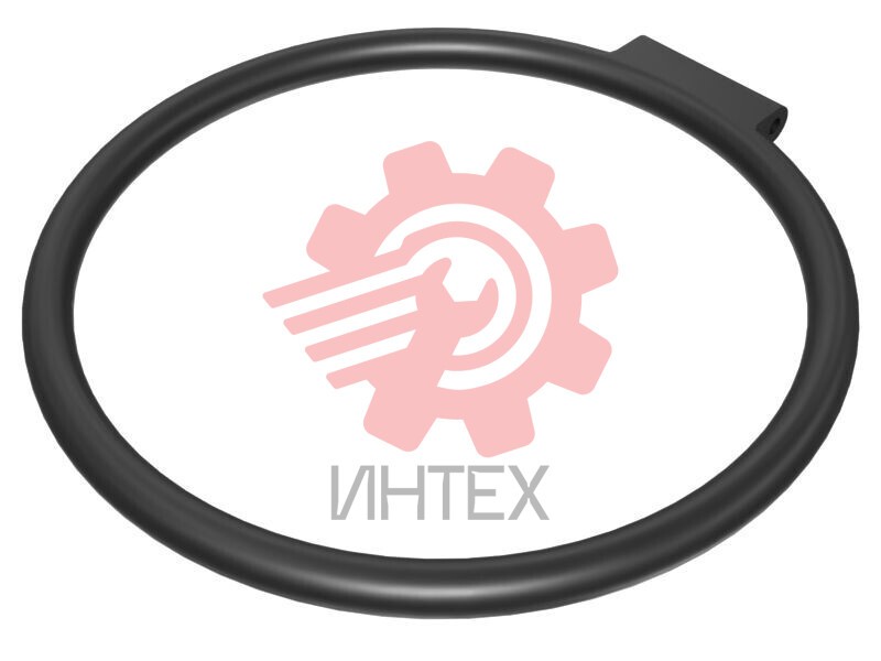 181mm Inner Diameter Linkage Pin Seal 628-8908 / 6288908