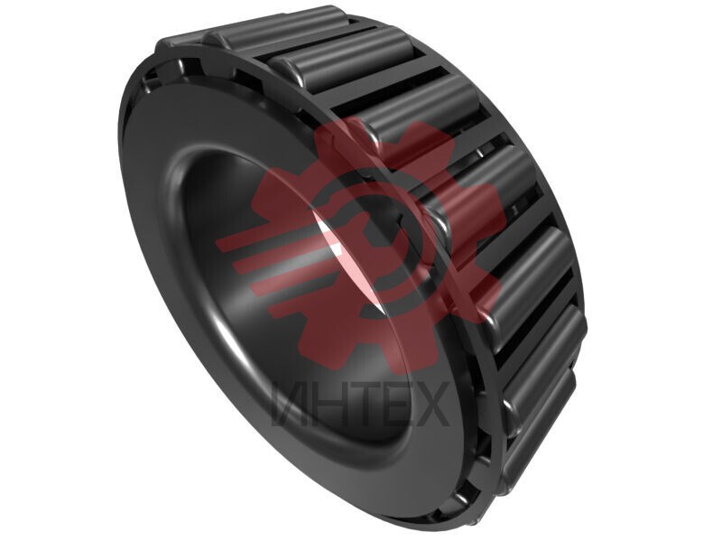 46.038mm Inner Diameter Cone Bearing 628-9092 / 6289092