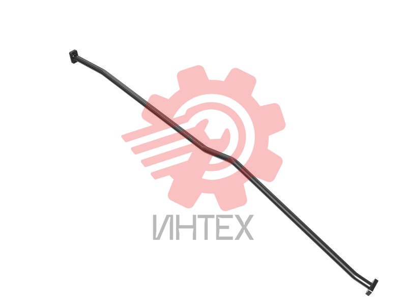 PIPE AS 628-9614 / 6289614