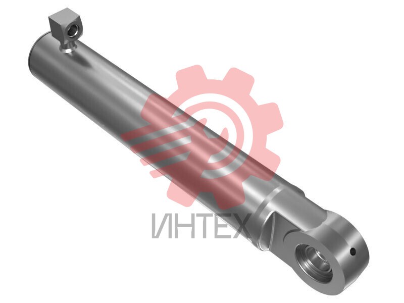 Blade Tip Cylinder 628-9924 / 6289924