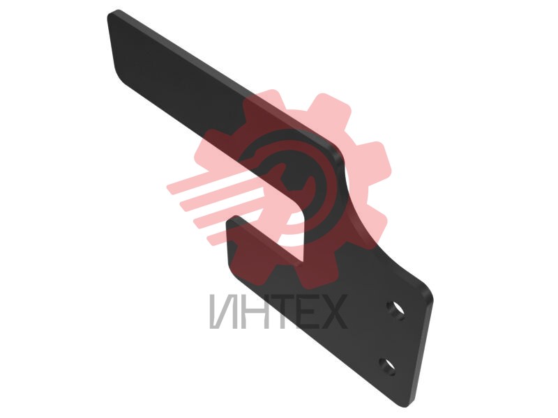 MUDFLAP 629-0054