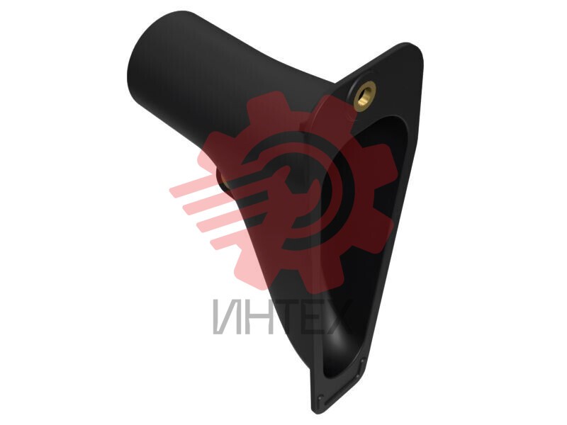 Air Intake Duct 629-0557 / 6290557
