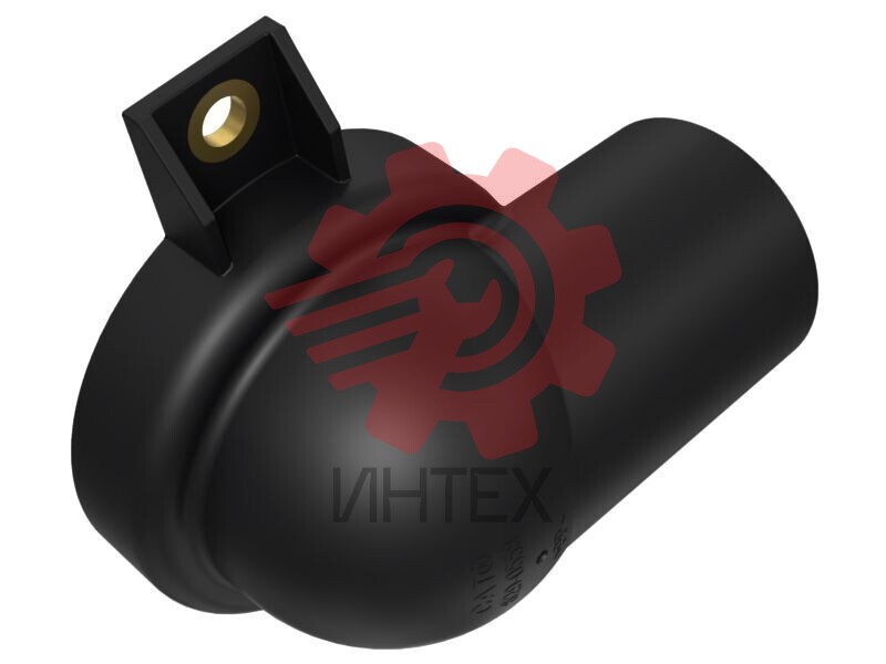 Air Cleaner Duct 629-0558 / 6290558