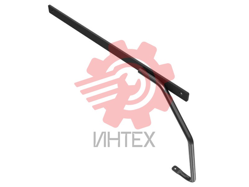 ARM AS 629-0974 / 6290974