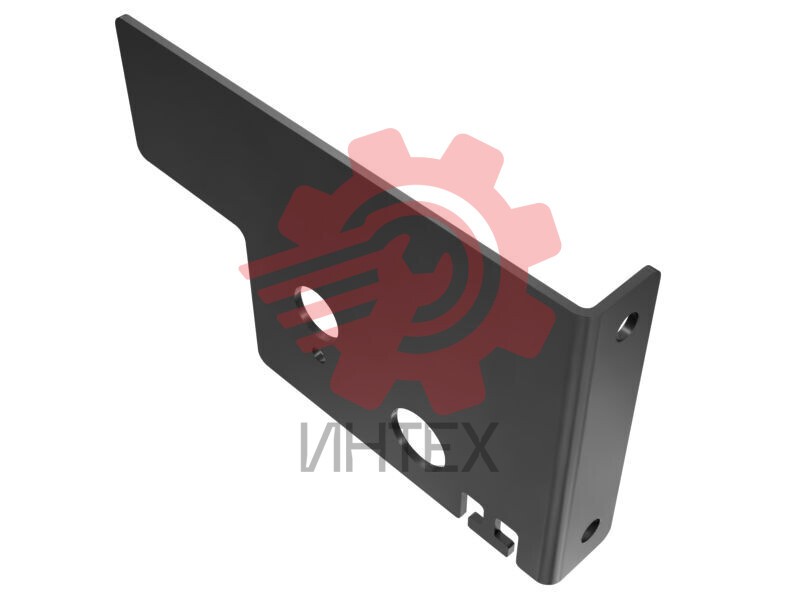 3mm Thick Supporting Bracket 629-1053 / 6291053
