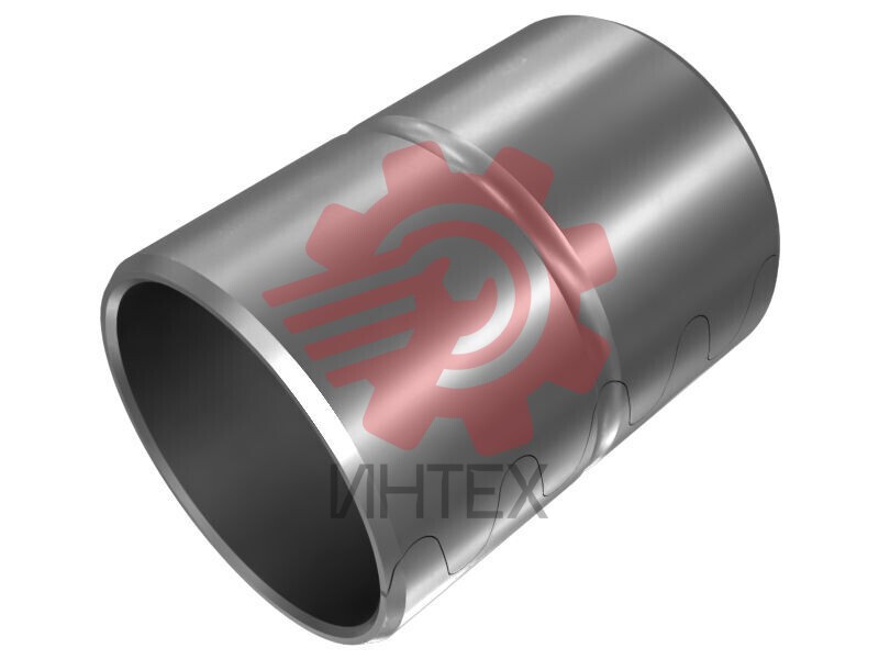 50.8mm ID Spring Bushing 629-2223 / 6292223