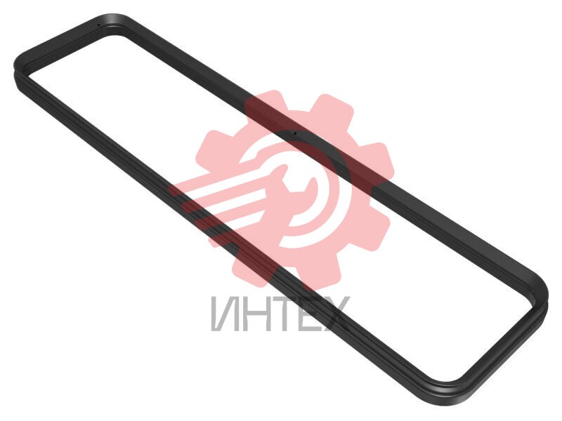 Air Conditioner Gasket 629-3055 / 6293055