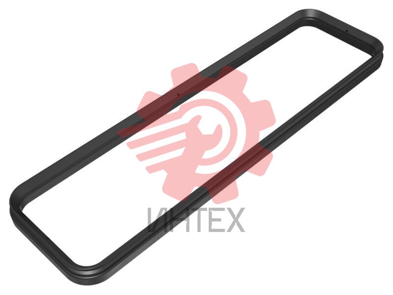 Air Conditioner Gasket 629-3057 / 6293057