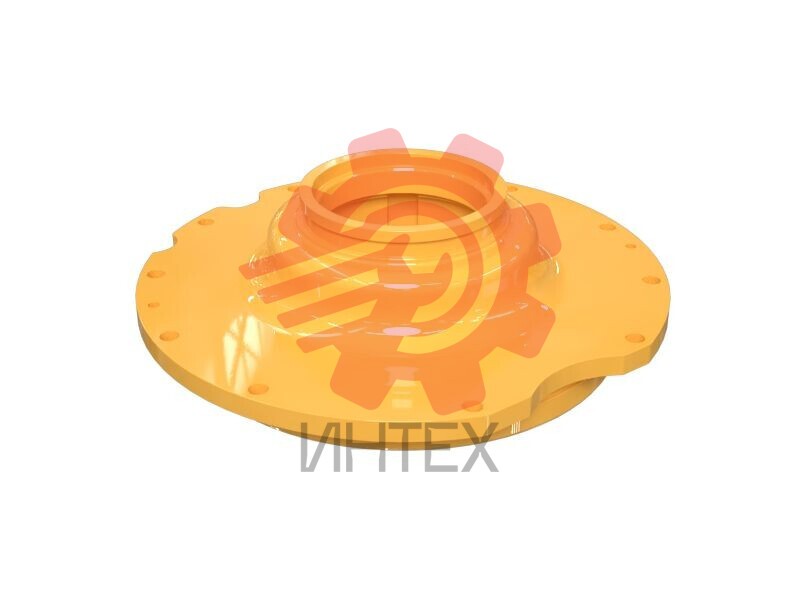Bearing Cage 629-3556 / 6293556
