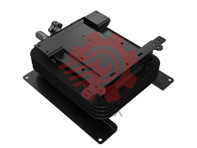 SUSPENSION G 629-3652 / 6293652