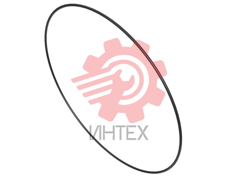 334mm Inner Diameter O-Ring Seal 629-4411 / 6294411