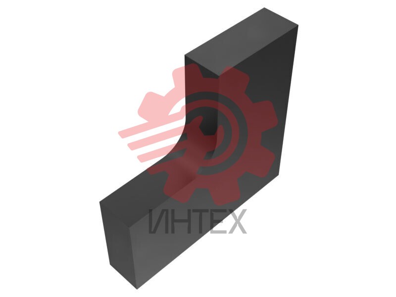 25.4mm Thick Engine Enclosure Sheet Liner 629-4481