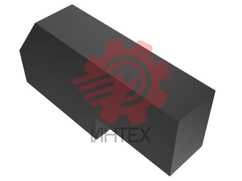 25.4mm Thick Engine Enclosure Liner 629-4486