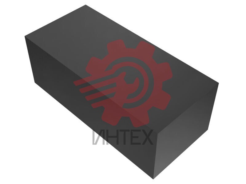 25.4mm Thick Engine Enclosure Liner 629-4489
